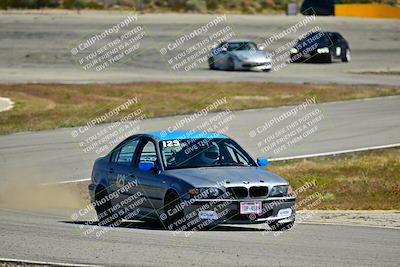 media/Apr-06-2024-Extreme Speed (Sat) [[3431b70655]]/Green-mid int/Session 3 (Turns 2 and 3)/